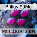 Priligy 90Mg 02